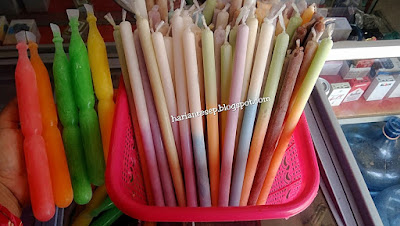 Resep Es susu Penggaris Untuk Dijual 1000-an, Modal 25rb Hasilnya 95rb Sehari!
